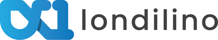 londilino.com